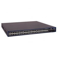 HP Procurve A3600-48 EI Switch 0235A10K